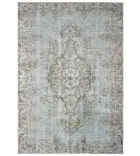 Oriental Weavers SOFIA Power-Loomed Polyester SOFIA-85816